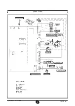 Предварительный просмотр 31 страницы Baxi ecofour 1.14 F Operating And Installation Instructions