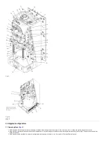 Preview for 7 page of Baxi ECOGEN 24/1.0 Installation & Servicing Instructions Manual