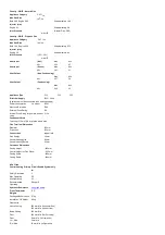 Preview for 9 page of Baxi ECOGEN 24/1.0 Installation & Servicing Instructions Manual