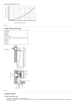 Preview for 10 page of Baxi ECOGEN 24/1.0 Installation & Servicing Instructions Manual