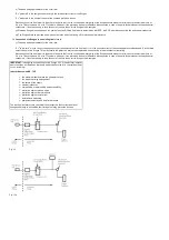 Preview for 16 page of Baxi ECOGEN 24/1.0 Installation & Servicing Instructions Manual