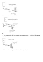 Preview for 18 page of Baxi ECOGEN 24/1.0 Installation & Servicing Instructions Manual