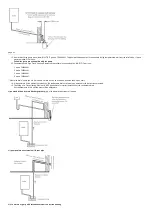 Preview for 19 page of Baxi ECOGEN 24/1.0 Installation & Servicing Instructions Manual