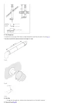 Preview for 27 page of Baxi ECOGEN 24/1.0 Installation & Servicing Instructions Manual