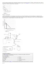 Preview for 30 page of Baxi ECOGEN 24/1.0 Installation & Servicing Instructions Manual