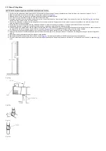 Preview for 31 page of Baxi ECOGEN 24/1.0 Installation & Servicing Instructions Manual