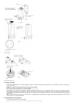 Preview for 35 page of Baxi ECOGEN 24/1.0 Installation & Servicing Instructions Manual