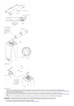 Preview for 37 page of Baxi ECOGEN 24/1.0 Installation & Servicing Instructions Manual