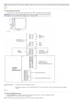 Preview for 39 page of Baxi ECOGEN 24/1.0 Installation & Servicing Instructions Manual