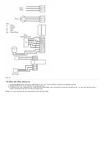 Preview for 41 page of Baxi ECOGEN 24/1.0 Installation & Servicing Instructions Manual