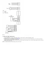 Preview for 42 page of Baxi ECOGEN 24/1.0 Installation & Servicing Instructions Manual