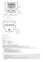 Preview for 48 page of Baxi ECOGEN 24/1.0 Installation & Servicing Instructions Manual