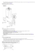 Preview for 49 page of Baxi ECOGEN 24/1.0 Installation & Servicing Instructions Manual