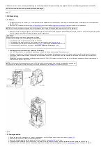 Preview for 55 page of Baxi ECOGEN 24/1.0 Installation & Servicing Instructions Manual