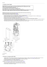 Preview for 56 page of Baxi ECOGEN 24/1.0 Installation & Servicing Instructions Manual