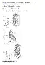 Preview for 58 page of Baxi ECOGEN 24/1.0 Installation & Servicing Instructions Manual