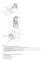 Preview for 61 page of Baxi ECOGEN 24/1.0 Installation & Servicing Instructions Manual