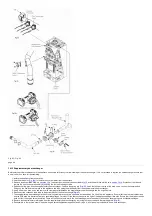 Preview for 63 page of Baxi ECOGEN 24/1.0 Installation & Servicing Instructions Manual