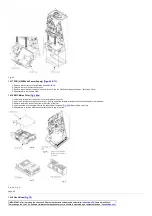 Preview for 65 page of Baxi ECOGEN 24/1.0 Installation & Servicing Instructions Manual