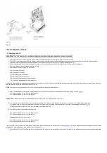 Preview for 67 page of Baxi ECOGEN 24/1.0 Installation & Servicing Instructions Manual