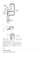 Preview for 69 page of Baxi ECOGEN 24/1.0 Installation & Servicing Instructions Manual