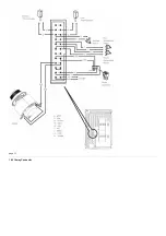 Preview for 71 page of Baxi ECOGEN 24/1.0 Installation & Servicing Instructions Manual