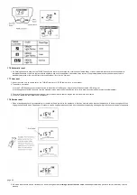 Preview for 79 page of Baxi ECOGEN 24/1.0 Installation & Servicing Instructions Manual