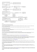 Preview for 83 page of Baxi ECOGEN 24/1.0 Installation & Servicing Instructions Manual