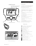 Предварительный просмотр 3 страницы Baxi Ecogen 24 User Operating Instructions Manual