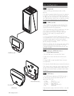 Предварительный просмотр 5 страницы Baxi Ecogen 24 User Operating Instructions Manual