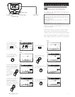 Предварительный просмотр 7 страницы Baxi Ecogen 24 User Operating Instructions Manual