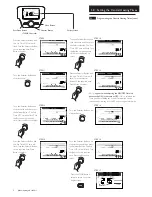 Предварительный просмотр 8 страницы Baxi Ecogen 24 User Operating Instructions Manual