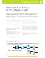 Preview for 3 page of Baxi ECOGEN Product Manual