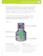 Preview for 5 page of Baxi ECOGEN Product Manual