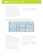 Preview for 6 page of Baxi ECOGEN Product Manual