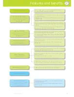 Preview for 7 page of Baxi ECOGEN Product Manual