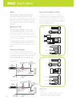 Preview for 14 page of Baxi ECOGEN Product Manual