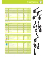 Preview for 23 page of Baxi ECOGEN Product Manual