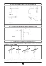 Preview for 12 page of Baxi Fourtech 1.14 Operating And Installation Instructions