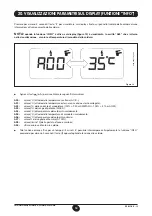 Preview for 18 page of Baxi Fourtech 1.14 Operating And Installation Instructions