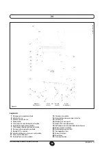 Preview for 26 page of Baxi Fourtech 1.14 Operating And Installation Instructions