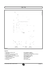 Preview for 28 page of Baxi Fourtech 1.14 Operating And Installation Instructions