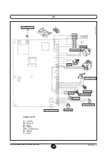 Preview for 30 page of Baxi Fourtech 1.14 Operating And Installation Instructions