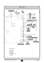 Preview for 31 page of Baxi Fourtech 1.14 Operating And Installation Instructions