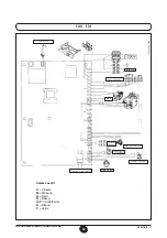 Preview for 32 page of Baxi Fourtech 1.14 Operating And Installation Instructions