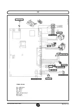 Preview for 64 page of Baxi Fourtech 1.14 Operating And Installation Instructions