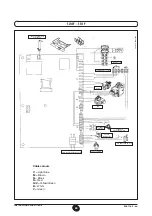 Preview for 65 page of Baxi Fourtech 1.14 Operating And Installation Instructions