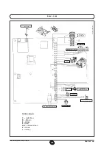 Preview for 66 page of Baxi Fourtech 1.14 Operating And Installation Instructions