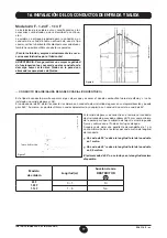 Preview for 77 page of Baxi Fourtech 1.14 Operating And Installation Instructions