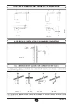 Preview for 78 page of Baxi Fourtech 1.14 Operating And Installation Instructions